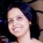 Dr. Jayita Chakrabarti