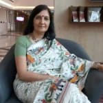 Dr. Jayshree Sheth