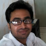 Dr. Jigar Tanna