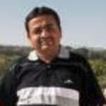 Dr. Jignesh