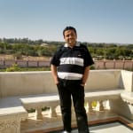 Dr. Jignesh Shah