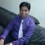 Dr. Jitendra Digraje