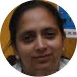 Dr. Jiwanjot Kaur