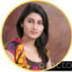 Dr. Juhi Mimani