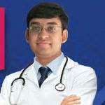 Dr. Jwalant Modi