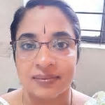Dr. Jyoti Balgopal
