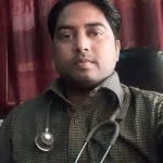 Dr. Jyoti Lakhani