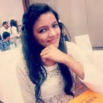 Dr. Jyoti Rani