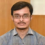 Dr. Jyotik T