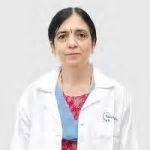 Dr. Jyotsna Oak