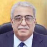 Dr. K D Nayar
