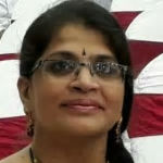 Dr. K Jyothi Rao