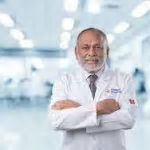 Dr. K N K Shetty