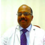 Dr. K Rajasekar