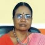 Dr. K Santhakumari