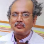 Dr. K Seshagiri