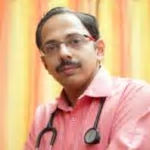 Dr. K V Rao