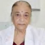 Dr. Kailash Madan