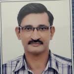 Dr. Kamal Verma