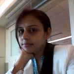 Dr. Kamalika Bhattacharya