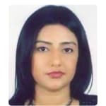 Kamini D Lakhiani