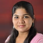 Dr. Kamini Pawan