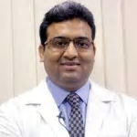 Dr. Kamlesh Kothari