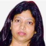 Dr. Kanaka Santhosh