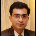 Kanav Anand
