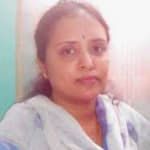 Dr. Kanchan