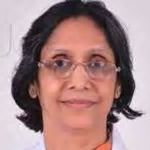 Dr. Kanika Gupta