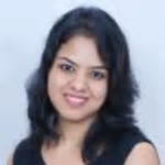Dr. Kanika Mittal