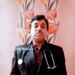 Dr. Kankan Sengupta