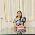 Kanmani