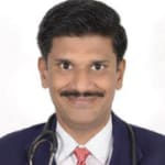 Dr. Kannan