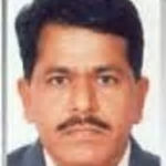 Dr. Kante Kalyani
