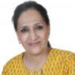 Dr. Kanwal Aggarwal