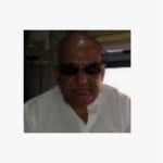 Dr. Kanwar Sain