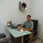 Kapil Jain