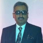 Dr. Kapil Kochhar