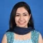 Dr. Kareeshma Wadia havewala