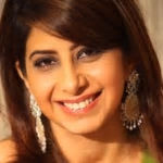 Dr. Karishma Chawla