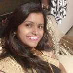 Dr. Karuna Shejwal Jadhav