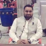 Dr. Kashif Khan