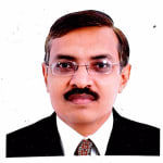 Dr. Kaushal Shah