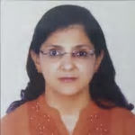 Dr. Kavita Chablani