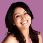 Dr. Kavita Jhingan