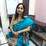 Dr. Kavita Mandal