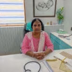 Dr. Kavita Modi