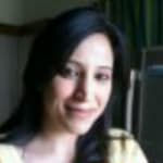 Dr. Kavita Prakash